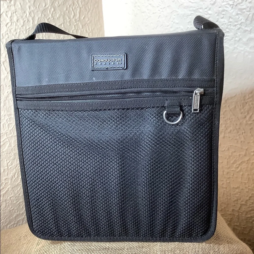 CD Collection - Picture 12 of 12